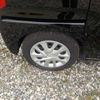 honda n-box 2021 -HONDA 【野田 580】--N BOX 6BA-JF3--JF3-5067611---HONDA 【野田 580】--N BOX 6BA-JF3--JF3-5067611- image 15