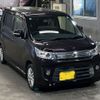 suzuki wagon-r 2015 -SUZUKI 【長崎 581せ1359】--Wagon R MH44S-479343---SUZUKI 【長崎 581せ1359】--Wagon R MH44S-479343- image 5