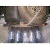 nissan clipper-truck 2017 -NISSAN--Clipper Truck DR16T-257788---NISSAN--Clipper Truck DR16T-257788- image 14