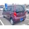 honda life 2010 -HONDA--Life CBA-JC2--JC2-1106373---HONDA--Life CBA-JC2--JC2-1106373- image 11
