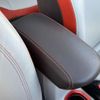 jeep renegade 2017 CFJ1684025 image 32