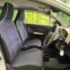 suzuki alto 2020 -SUZUKI--Alto DBA-HA36S--HA36S-550705---SUZUKI--Alto DBA-HA36S--HA36S-550705- image 8
