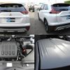 mitsubishi eclipse-cross 2022 quick_quick_5BA-GK1W_GK1W-0500403 image 8