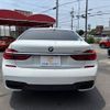 bmw 7-series 2016 -BMW--BMW 7 Series DLA-7D20--WBA7D02040G510047---BMW--BMW 7 Series DLA-7D20--WBA7D02040G510047- image 20