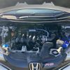 honda fit 2014 -HONDA--Fit DBA-GK5--GK5-3003580---HONDA--Fit DBA-GK5--GK5-3003580- image 24