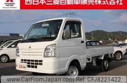 mitsubishi-minicab-truck-2015-6259-car_b85d05e6-59e1-4462-97f6-9f84c0cc356a