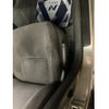 toyota prius 2004 CFJ1791730 image 16