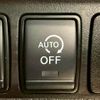 nissan x-trail 2020 -NISSAN--X-Trail DBA-T32--T32-543057---NISSAN--X-Trail DBA-T32--T32-543057- image 5