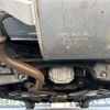 subaru impreza-wagon 2016 -SUBARU--Impreza Wagon DBA-GP3--GP3-027436---SUBARU--Impreza Wagon DBA-GP3--GP3-027436- image 15