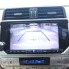 toyota land-cruiser-prado 2020 ENHANCEAUTO_1_ea300935 image 39