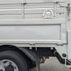 mitsubishi-fuso canter 2019 -MITSUBISHI--Canter TPG-FBA50--FBA50-571128---MITSUBISHI--Canter TPG-FBA50--FBA50-571128- image 17