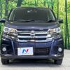 nissan dayz 2016 quick_quick_B21W_B21W-0357560 image 13