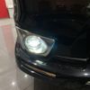 nissan serena 2014 -NISSAN--Serena HFC26--HFC26-217884---NISSAN--Serena HFC26--HFC26-217884- image 43