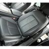 audi a6-avant 2019 quick_quick_AAA-F2DLZF_WAUZZZF2XKN129151 image 13