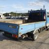 mitsubishi-fuso canter 1996 -MITSUBISHI--Canter FE637E--FE637E-420196---MITSUBISHI--Canter FE637E--FE637E-420196- image 2