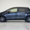 toyota vitz 2015 -TOYOTA--Vitz DBA-NSP130--NSP130-2210605---TOYOTA--Vitz DBA-NSP130--NSP130-2210605- image 4