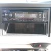 honda n-box 2020 -HONDA--N BOX 6BA-JF4--JF4-1103325---HONDA--N BOX 6BA-JF4--JF4-1103325- image 7