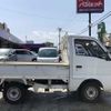 suzuki carry-truck 1995 BD21033K4026 image 4
