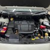 subaru xv 2019 quick_quick_5AA-GTE_GTE-006878 image 18
