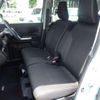 suzuki spacia 2019 quick_quick_DAA-MK53S_MK53S-610379 image 4