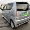 daihatsu move 2010 quick_quick_DBA-L175S_L175S-0337503 image 9