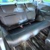 honda odyssey 2013 -HONDA--Odyssey DBA-RC1--RC1-1005134---HONDA--Odyssey DBA-RC1--RC1-1005134- image 11