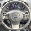 subaru levorg 2015 -SUBARU--Levorg DBA-VM4--VM4-061282---SUBARU--Levorg DBA-VM4--VM4-061282- image 11