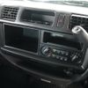 mazda bongo-van 2010 CFJ1808688 image 9