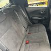 nissan juke 2014 -NISSAN 【札幌 372ｻ13】--Juke NF15--321585---NISSAN 【札幌 372ｻ13】--Juke NF15--321585- image 6