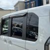honda n-box 2020 CFJ1601259 image 58