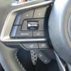 subaru outback 2023 -SUBARU--Legacy OutBack 4BA-BT5--BT5-018202---SUBARU--Legacy OutBack 4BA-BT5--BT5-018202- image 10