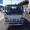 isuzu elf-truck 2005 GOO_NET_EXCHANGE_0510006A30241130W001 image 20