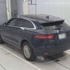 jaguar f-pace 2017 -JAGUAR 【江東 312ｻ7788】--Jaguar F-Pace LDA-DC2NA--SADCA2AN1JA255787---JAGUAR 【江東 312ｻ7788】--Jaguar F-Pace LDA-DC2NA--SADCA2AN1JA255787- image 11