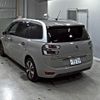 citroen c4-picasso 2017 quick_quick_LDA-B787AH01_VF73AAHXTGJ913606 image 4