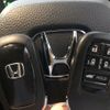 honda stepwagon 2022 CFJ1796051 image 30