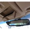 toyota crown-majesta 2016 -TOYOTA--Crown Majesta DAA-AWS215--AWS215-6001209---TOYOTA--Crown Majesta DAA-AWS215--AWS215-6001209- image 18