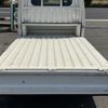 daihatsu hijet-truck 2009 CFJ1609539 image 17