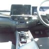 nissan aura 2022 -NISSAN--AURA 6AA-FE13--FE13-300338---NISSAN--AURA 6AA-FE13--FE13-300338- image 23