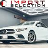 mercedes-benz a-class 2019 quick_quick_177147M_WDD1771472W035471 image 1