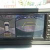 toyota raize 2020 -TOYOTA--Raize 5BA-A210A--A210A-0017524---TOYOTA--Raize 5BA-A210A--A210A-0017524- image 18