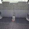 daihatsu tanto 2013 -DAIHATSU 【水戸 580】--Tanto DBA-L375S--L375S-0675564---DAIHATSU 【水戸 580】--Tanto DBA-L375S--L375S-0675564- image 6