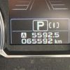 subaru impreza-wagon 2016 -SUBARU--Impreza Wagon GP7--GP7-124665---SUBARU--Impreza Wagon GP7--GP7-124665- image 19