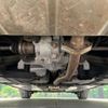 mazda cx-3 2019 -MAZDA--CX-30 5BA-DMEP--DMEP-101572---MAZDA--CX-30 5BA-DMEP--DMEP-101572- image 20