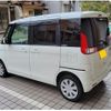 suzuki spacia 2013 quick_quick_DBA-MK32S_MK32S142430 image 6