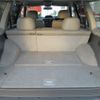mitsubishi challenger 1997 AUTOSERVER_15_5025_1546 image 49