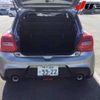 suzuki swift 2021 -SUZUKI 【三重 302ﾂ2953】--Swift ZC33S--419132---SUZUKI 【三重 302ﾂ2953】--Swift ZC33S--419132- image 11