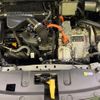 nissan note 2023 -NISSAN--Note 6AA-E13--E13-223686---NISSAN--Note 6AA-E13--E13-223686- image 18