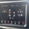chrysler jeep-wrangler 2024 CFJ1860694 image 10