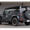 chrysler jeep-wrangler 2017 -CHRYSLER 【川崎 339】--Jeep Wrangler JK36L--1C4HJWLG1HL636707---CHRYSLER 【川崎 339】--Jeep Wrangler JK36L--1C4HJWLG1HL636707- image 22