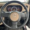 daihatsu mira-cocoa 2015 CFJ1609397 image 23